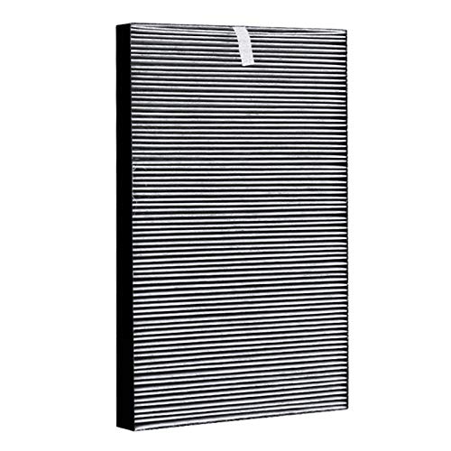 BBT FZ-G40SFフィルター 加湿空気清浄機用 集じん脱臭一体型フィルター KC-G40-W KI-HS40-W KI-JS40-W KI-LD50-W KI-LS40-W KI-PS40 フィルター 1枚入り